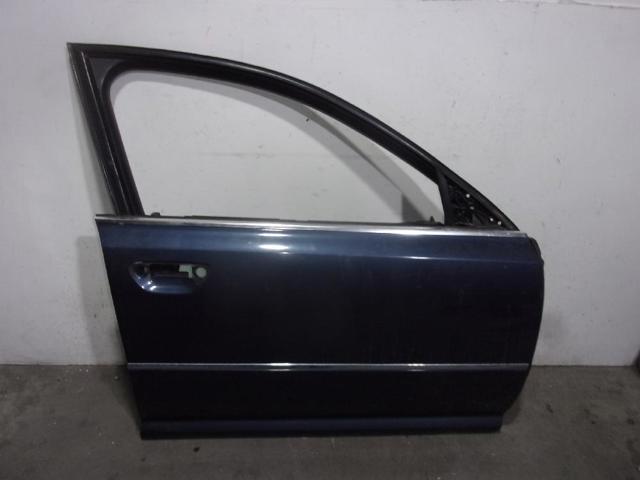 4E0831052C VAG