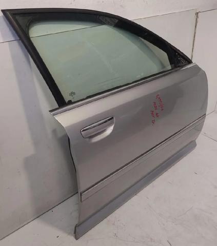 VAG 4E0831052C Puerta delantera derecha comprar Tarragona