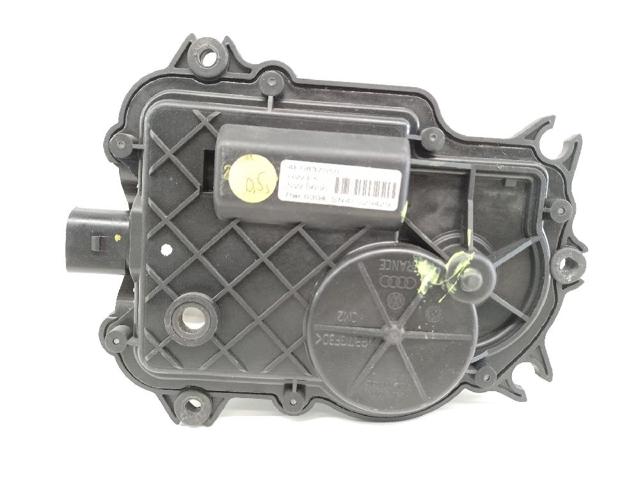 4E0837059 VAG
