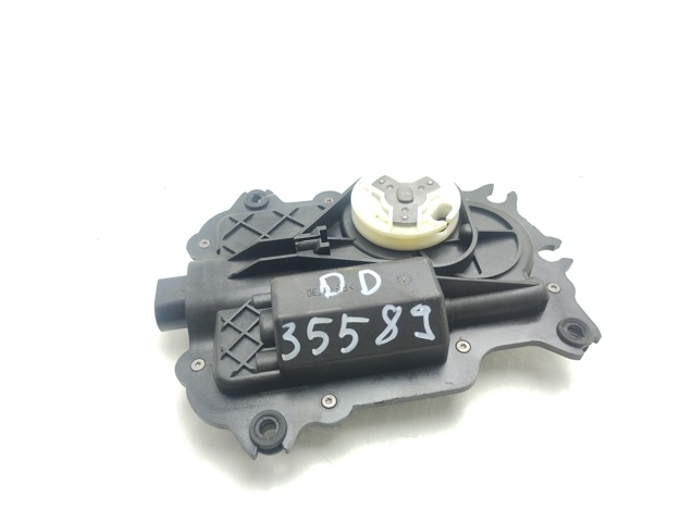 4E0837059 VAG