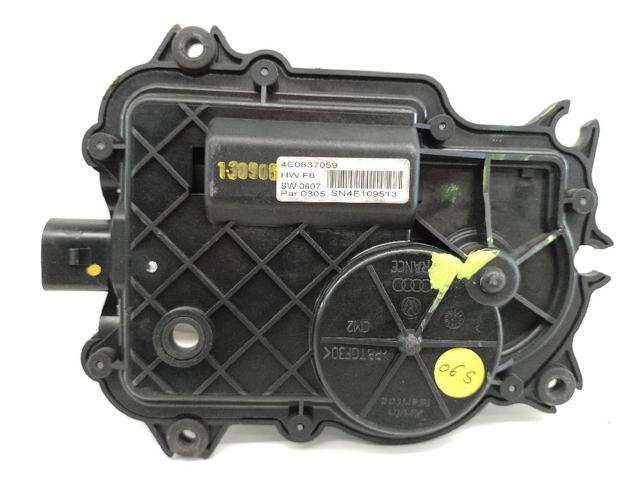 4E0837059 VAG