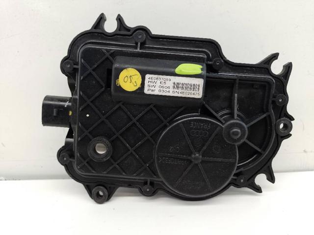 4E0837059 VAG