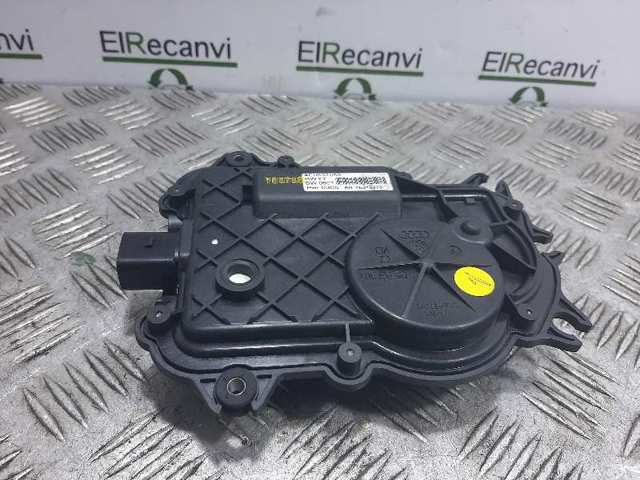 4E0837059 VAG