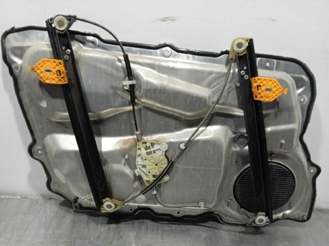 Mecanismo de elevalunas Audi A8  (4E2, 4E8)