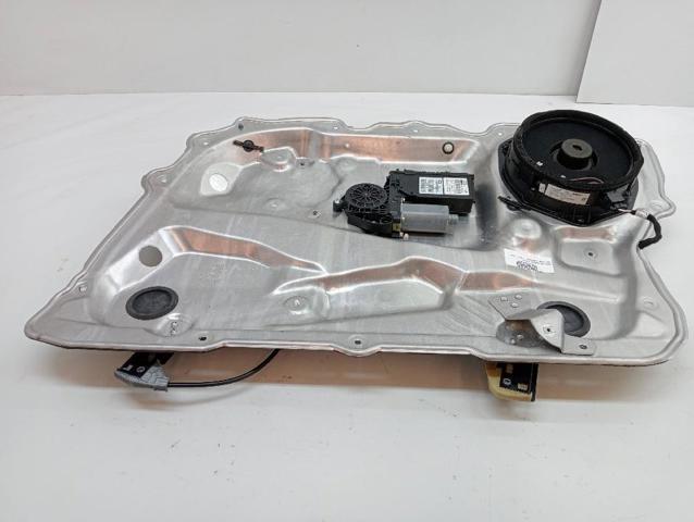 Comprar Elevalunas A8  4E2, 4E8