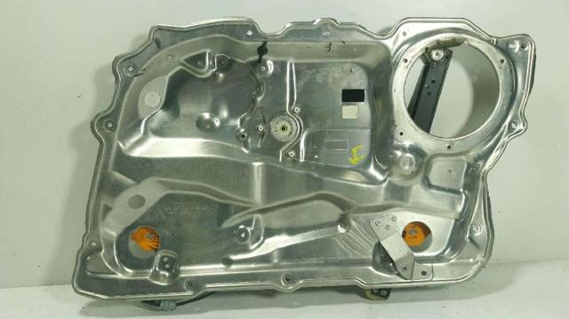 Comprar Elevalunas A8  4E2, 4E8