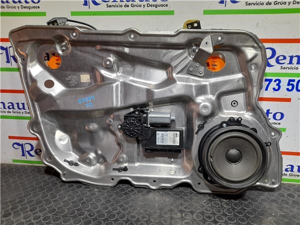 4E0837849B VAG
