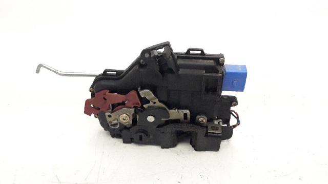 VAG 4E0839015 Cerradura de puerta trasera izquierda  comprar en Albacete