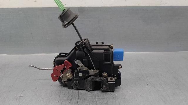 4E0839015 VAG Cerradura de puerta trasera izquierda  disponible Alicante