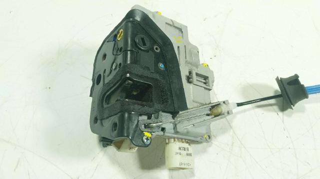 4E0839015H VAG