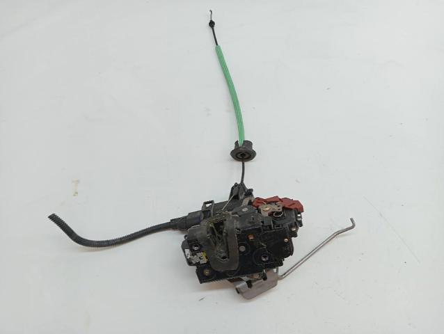 4E0839016 Cerradura de la puerta trasera derecha  en stock Granada