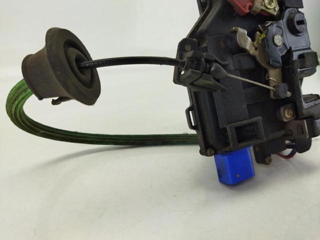 4E0839016 VAG Cerradura de la puerta trasera derecha comprar Madrid