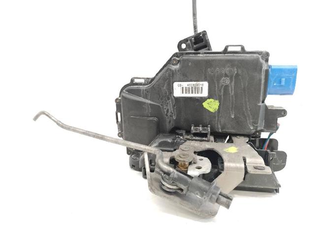 4E0839016 Cerradura de la puerta trasera derecha  en stock Granada