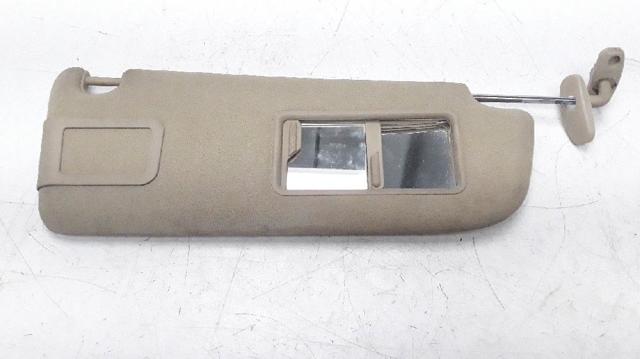4E0857552K VAG