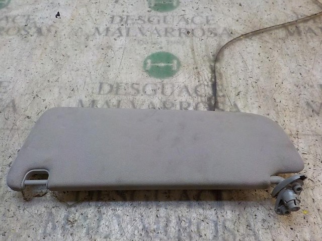 Comprar Visera parasol Audi A8  4E2, 4E8 a bajo precio