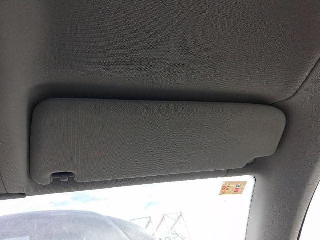 Parasol para Audi A8 4E2, 4E8