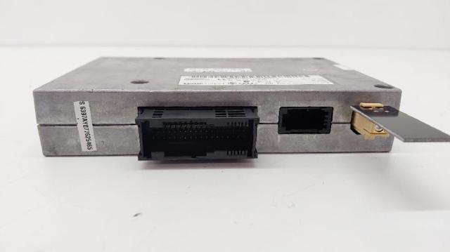 4E0862335 VAG