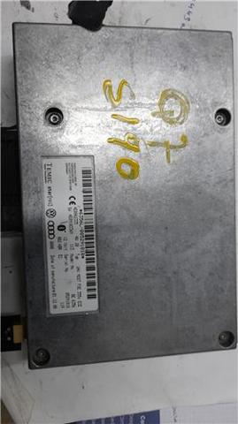 4E0862335 VAG