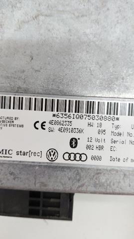 4E0862335 VAG