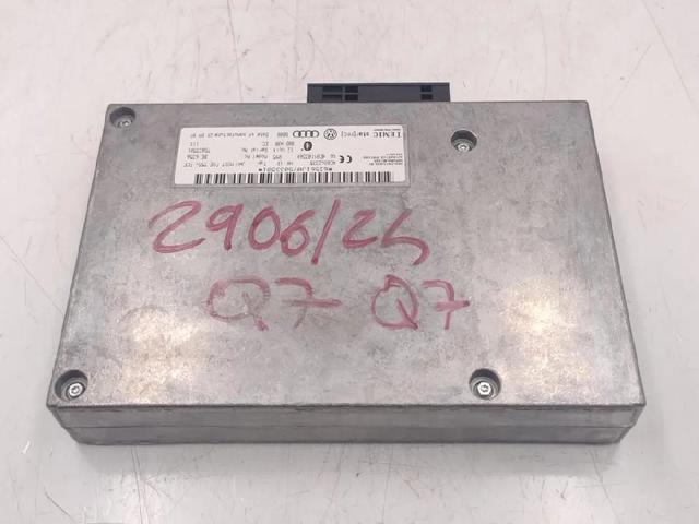 4E0862335 VAG
