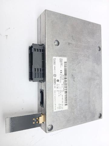 4E0862335 VAG