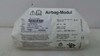 Procesador Del Modulo De Control De AIRBAG 4E0880203C VAG