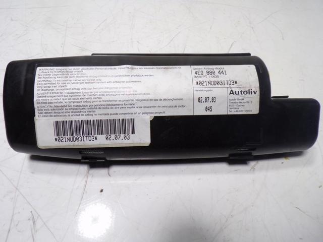 4E0880441 VAG