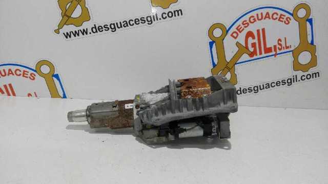 4E0905852D VAG
