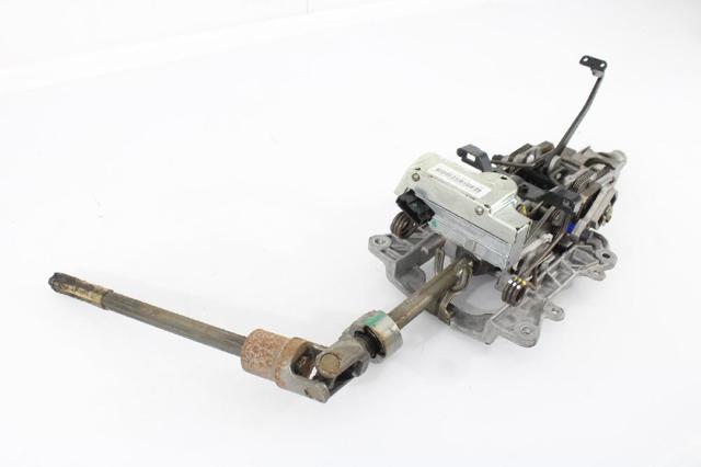 4E0905852E VAG