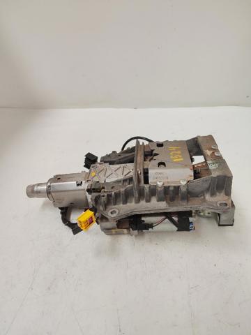 4E0905852E VAG
