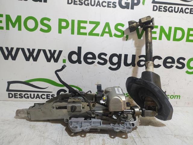 4E0905852E VAG