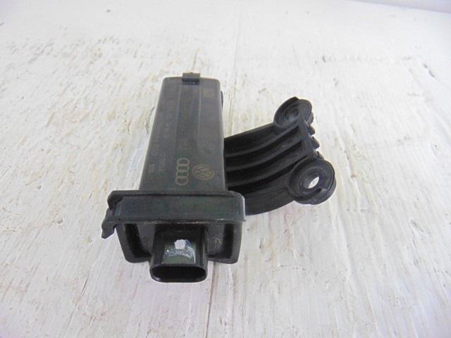4E0907277 VAG