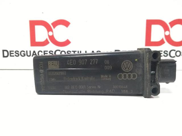 4E0907277 VAG