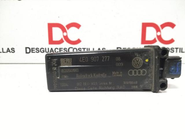 4E0907277 VAG