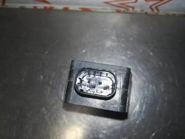 4E0907277 VAG