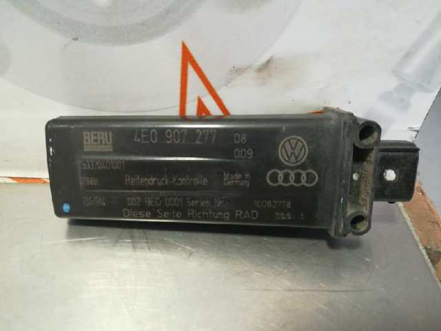 4E0907277 VAG