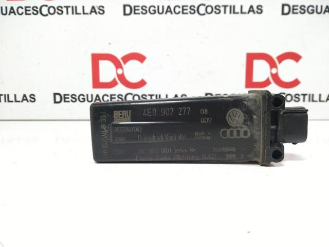 4E0907277 VAG