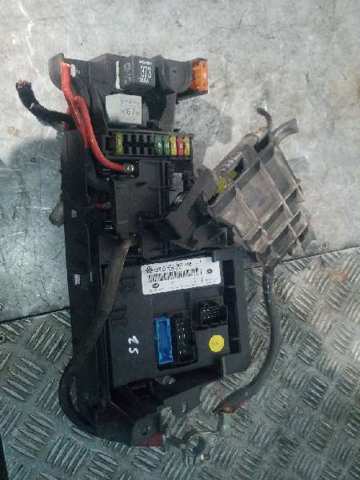 4E0907289 VAG Módulo de confort  en stock Córdoba