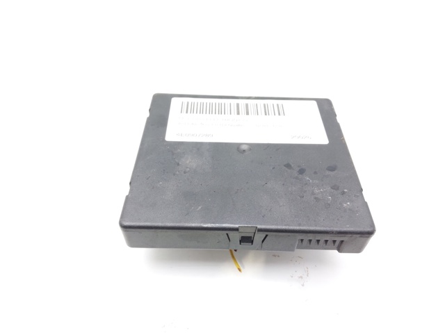 Unidad de confort para Audi A8  (4E2, 4E8)