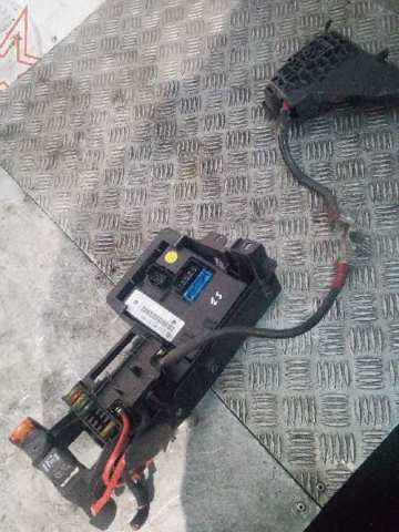 VAG 4E0907289 Módulo de confort  disponible Lugo