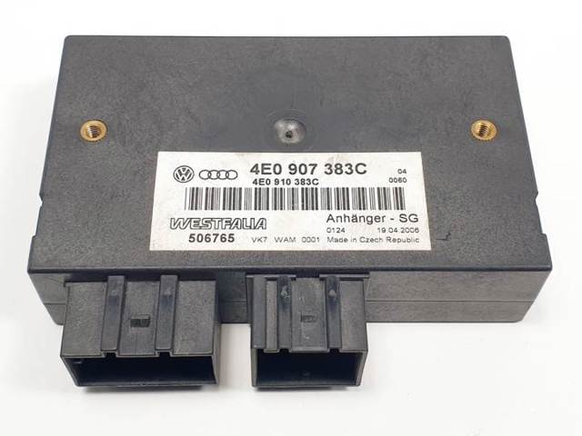 4E0907383C VAG
