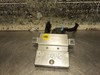 Modulo De Interfaz De Diagnostico 4E0907468A VAG