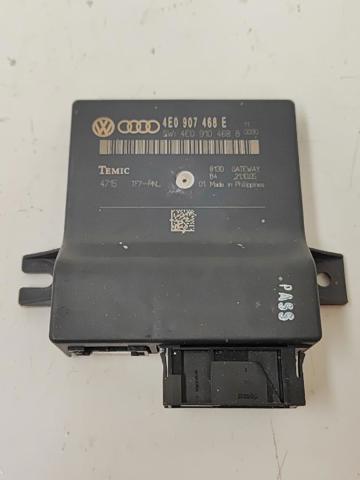 4E0907468E VAG