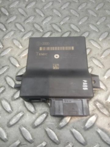 4E0907468E VAG