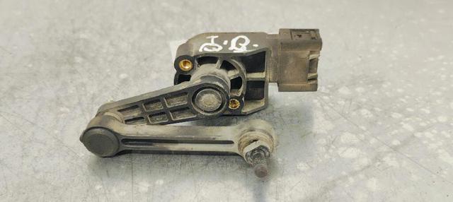 4E0907503C VAG