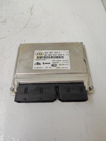4E0907553F VAG