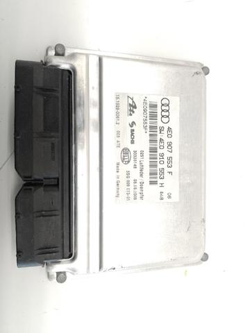 4E0907553F VAG