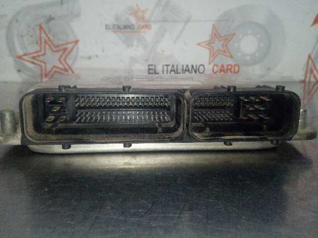 Precio del repuesto Módulo de control del motor A8 sedán