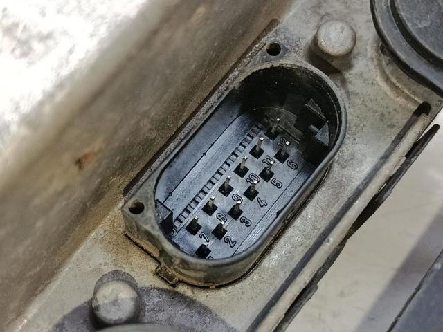 4E0907561F VAG