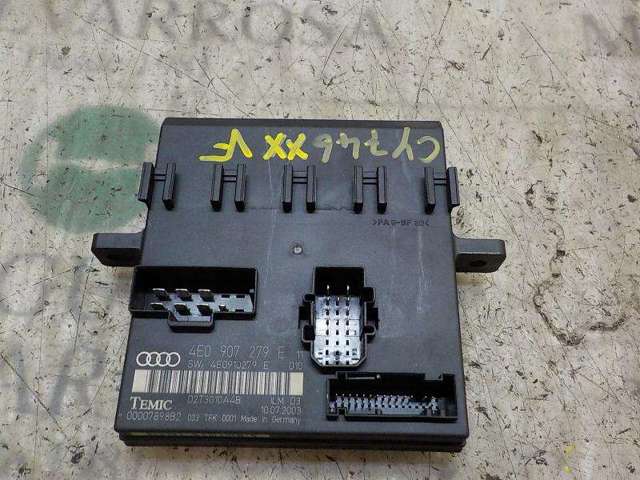4E0907719 VAG